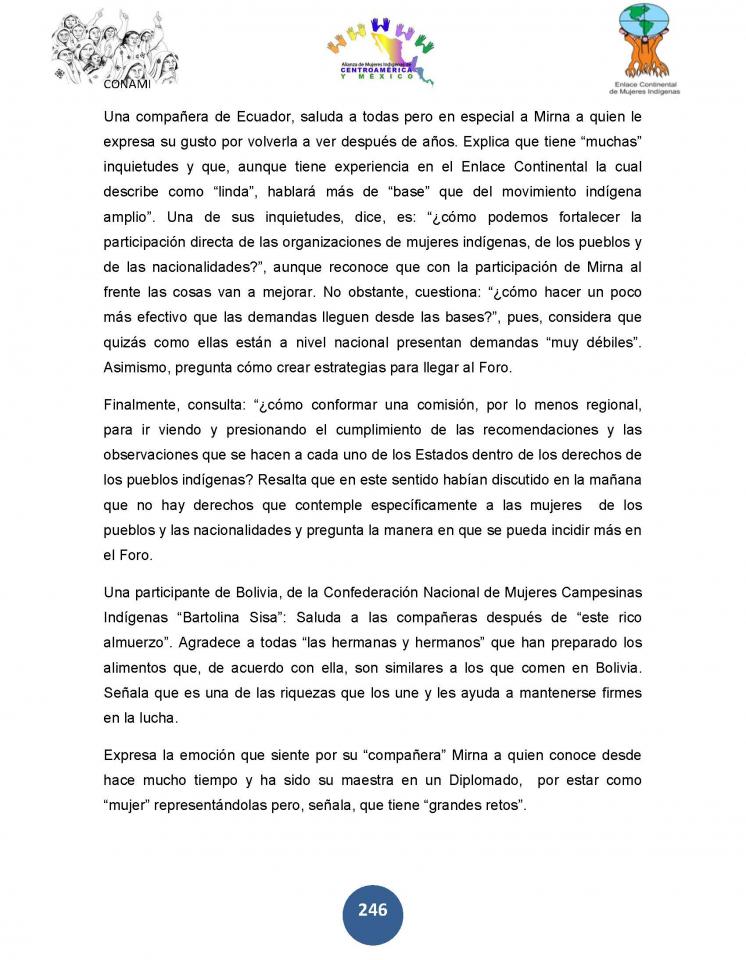 RelatoríaSEXTOECMIA (3)_Page_246.jpg