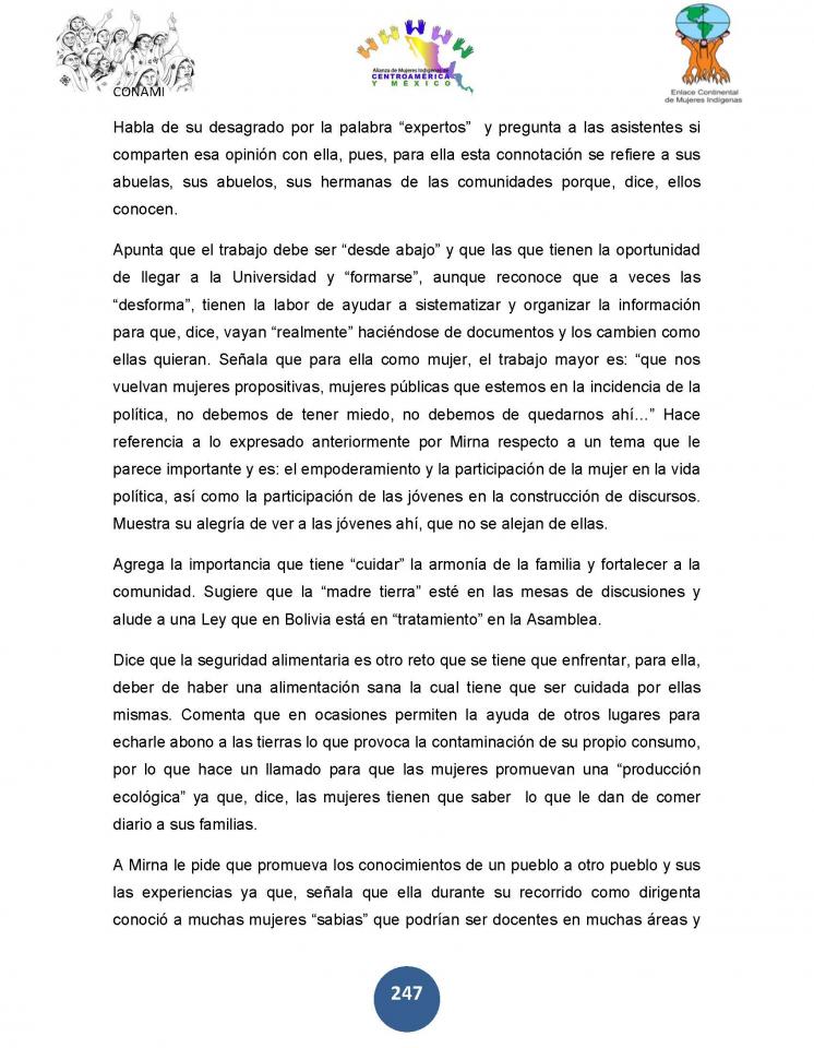 RelatoríaSEXTOECMIA (3)_Page_247.jpg