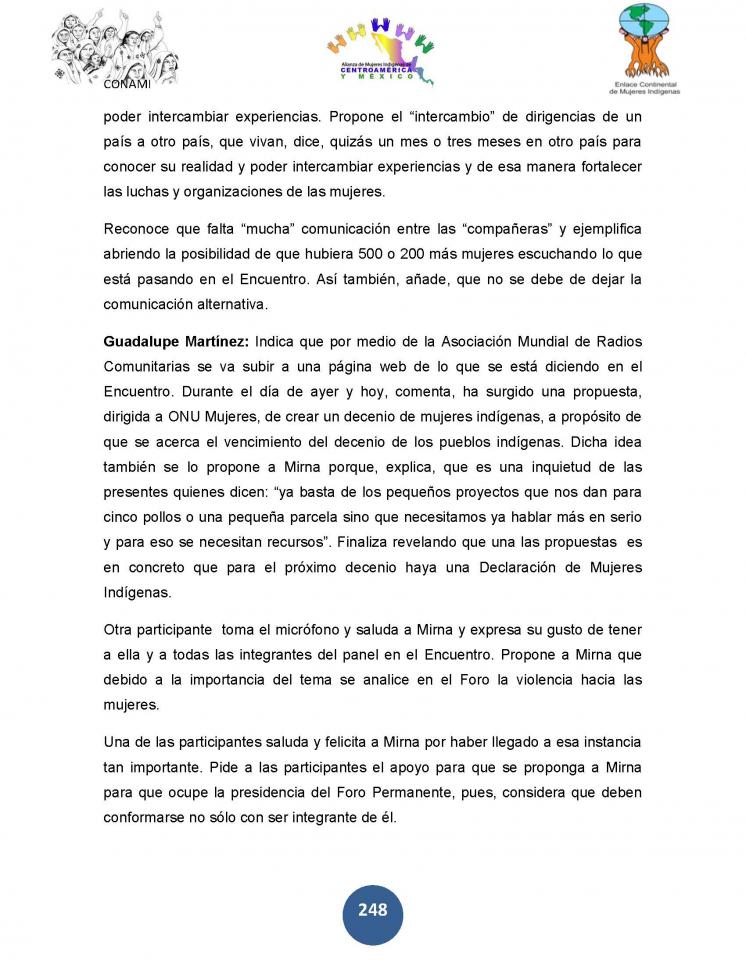 RelatoríaSEXTOECMIA (3)_Page_248.jpg