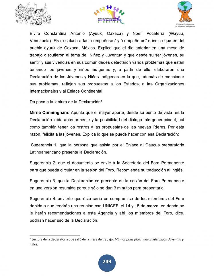 RelatoríaSEXTOECMIA (3)_Page_249.jpg