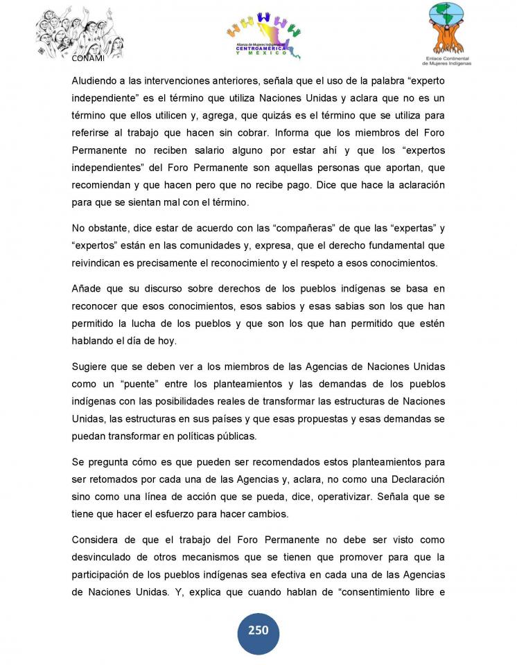 RelatoríaSEXTOECMIA (3)_Page_250.jpg