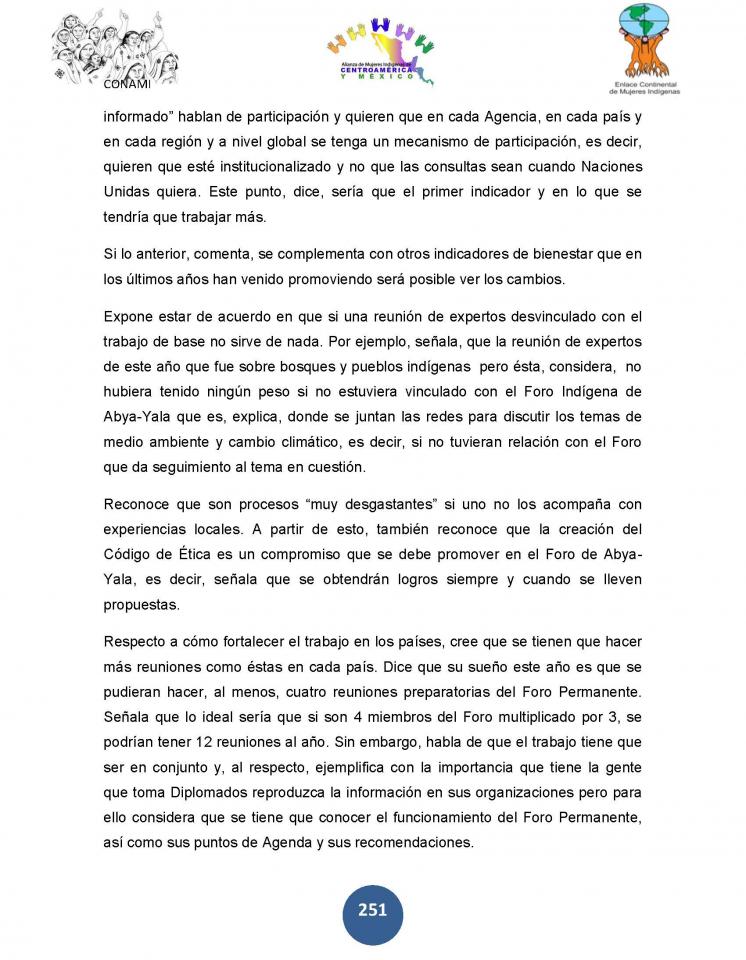 RelatoríaSEXTOECMIA (3)_Page_251.jpg