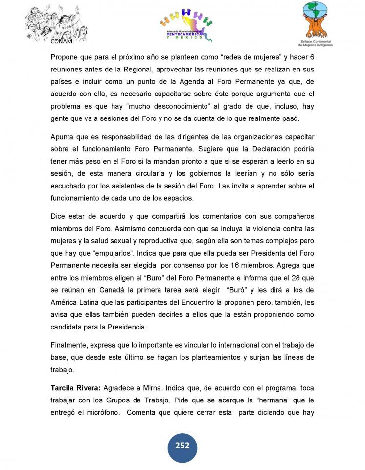 RelatoríaSEXTOECMIA (3)_Page_252.jpg