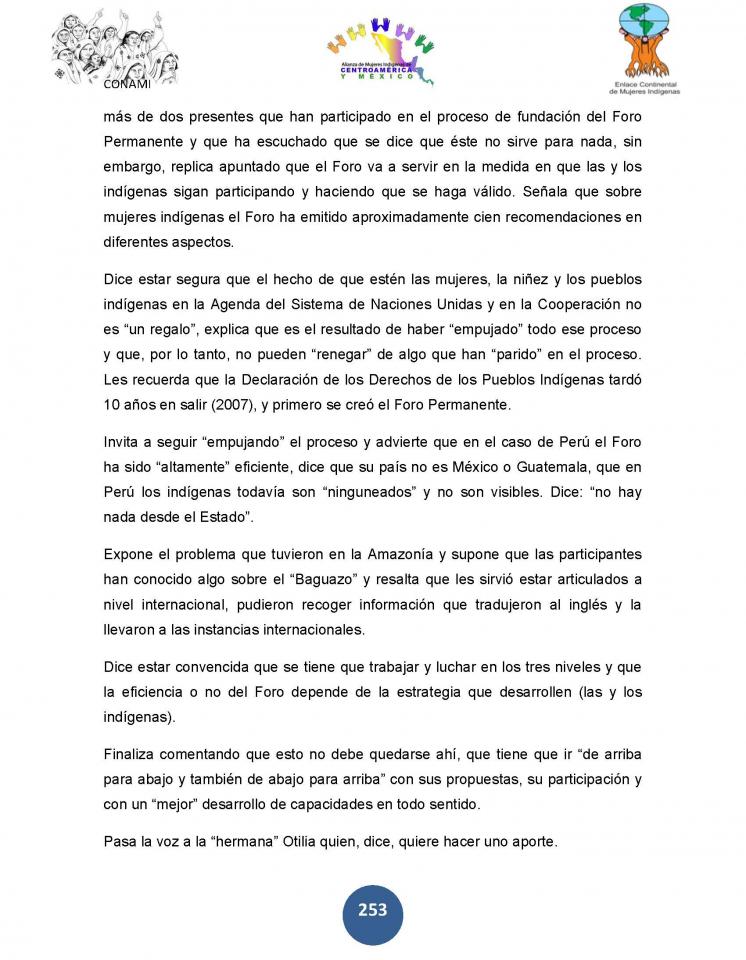 RelatoríaSEXTOECMIA (3)_Page_253.jpg