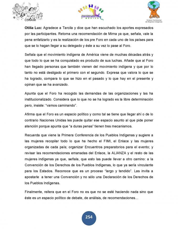 RelatoríaSEXTOECMIA (3)_Page_254.jpg