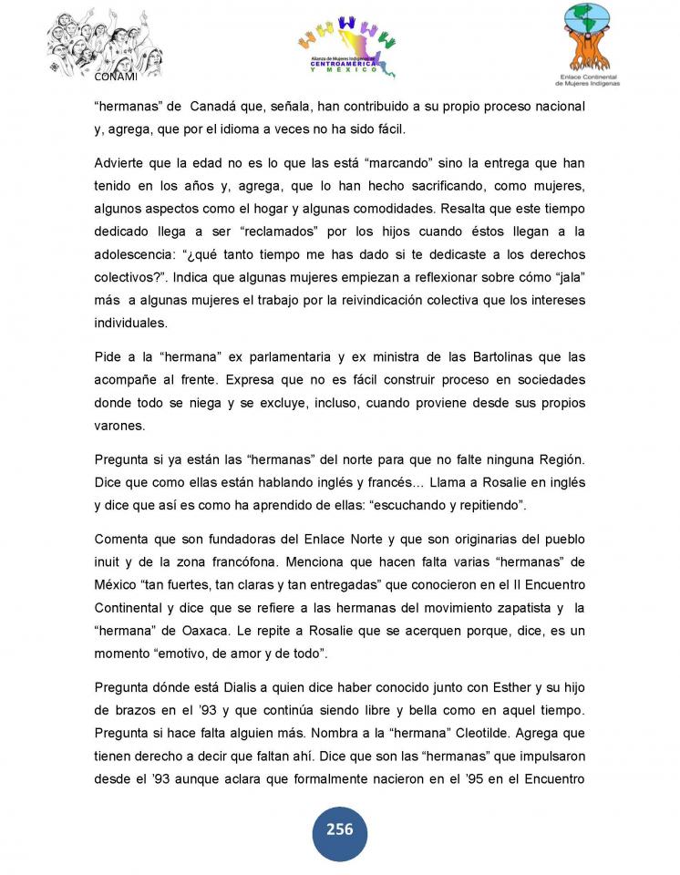 RelatoríaSEXTOECMIA (3)_Page_256.jpg