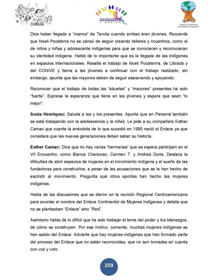 RelatoríaSEXTOECMIA (3)_Page_259.jpg