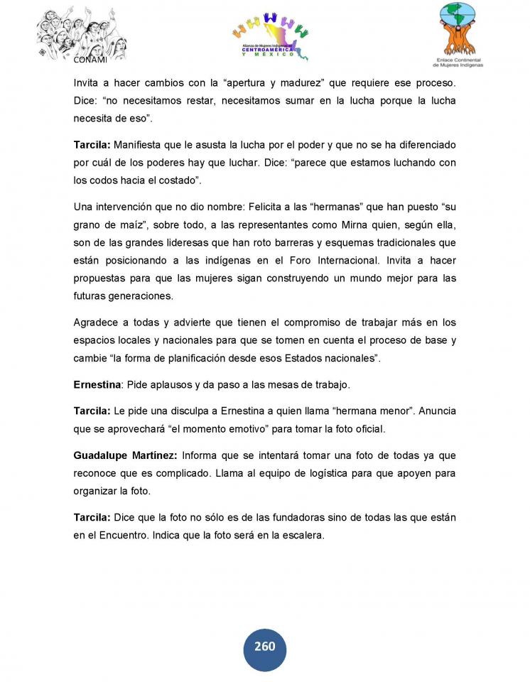 RelatoríaSEXTOECMIA (3)_Page_260.jpg