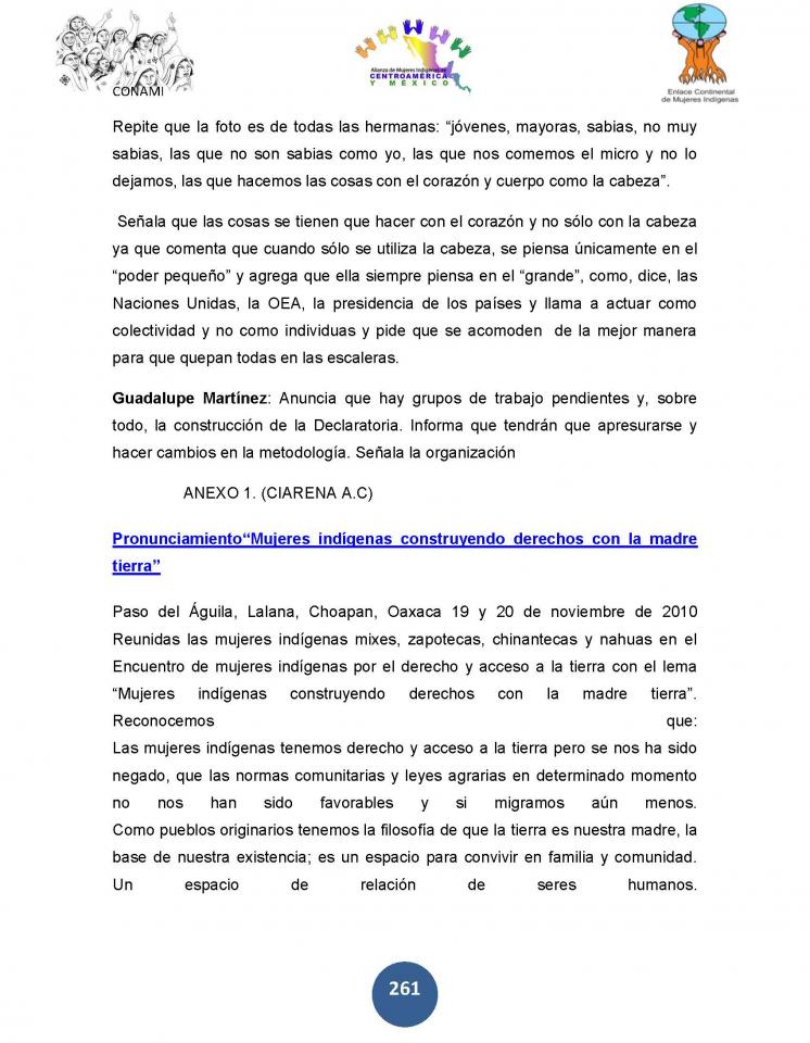 RelatoríaSEXTOECMIA (3)_Page_261.jpg