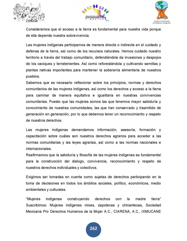 RelatoríaSEXTOECMIA (3)_Page_262.jpg