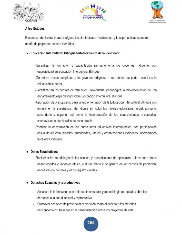 RelatoríaSEXTOECMIA (3)_Page_264.jpg