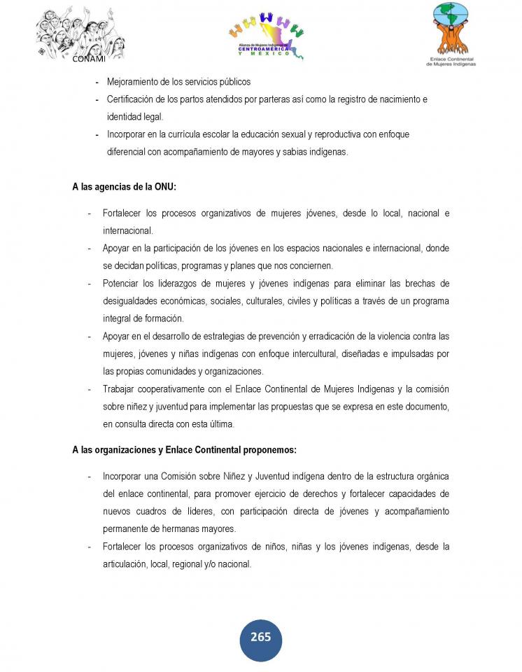 RelatoríaSEXTOECMIA (3)_Page_265.jpg