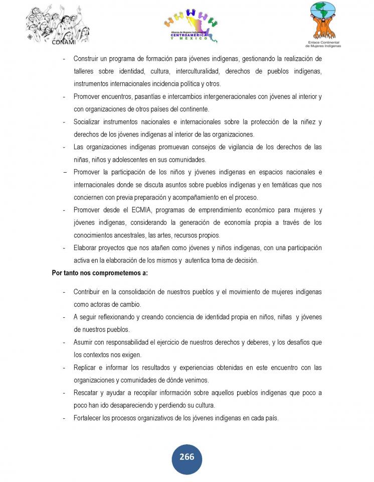 RelatoríaSEXTOECMIA (3)_Page_266.jpg