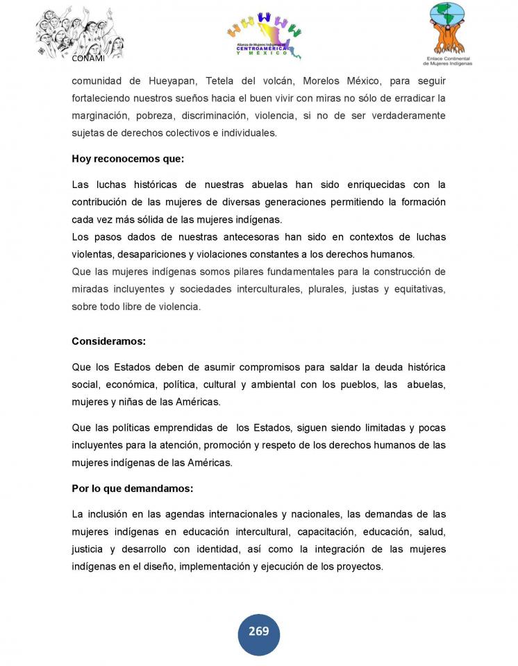 RelatoríaSEXTOECMIA (3)_Page_269.jpg