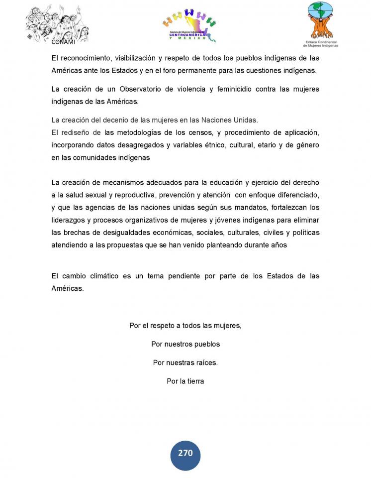 RelatoríaSEXTOECMIA (3)_Page_270.jpg