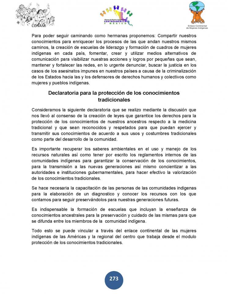 RelatoríaSEXTOECMIA (3)_Page_273.jpg